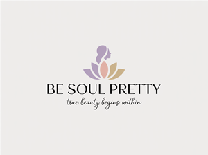 Design de Logo par Kkanti pour Be Soul Pretty | Design : #35912532