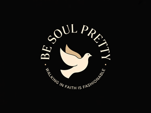 Design de Logo par Kkanti pour Be Soul Pretty | Design : #35912534