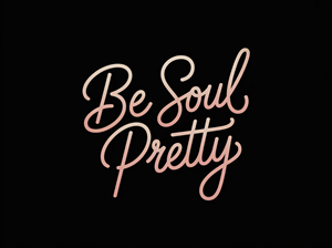 Design de Logo par Kkanti pour Be Soul Pretty | Design : #35912536