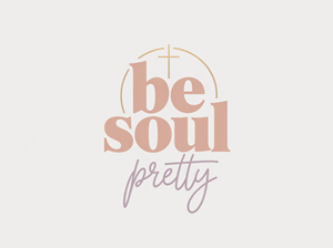 Design de Logo par Kkanti pour Be Soul Pretty | Design : #35912539