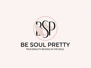 Design de Logo par Kkanti pour Be Soul Pretty | Design : #35919648