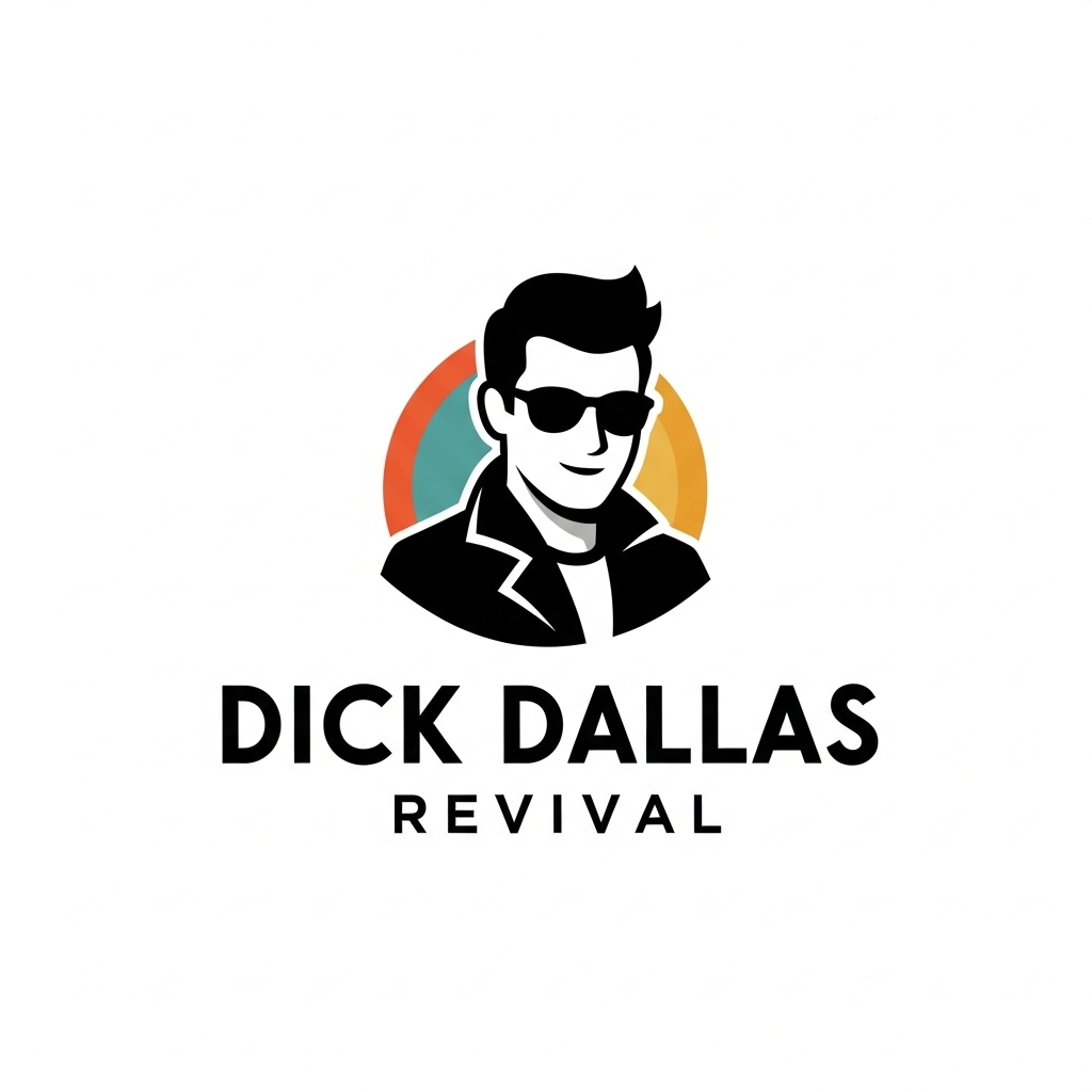 Logo-Design von AMBStudio für dieses Projekt | Design #35913579