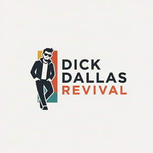 Logo Design by AMBStudio for this project | Design: #35913586