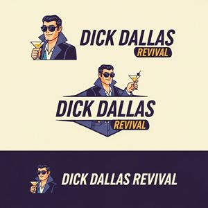 Logo Design by AMBStudio for this project | Design: #35913599