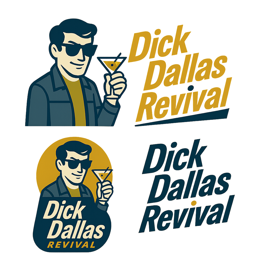 Logo-Design von AMBStudio für dieses Projekt | Design #35913612