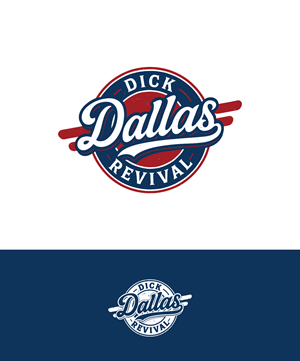 Logo-Design von Designzz. für dieses Projekt | Design: #35908929