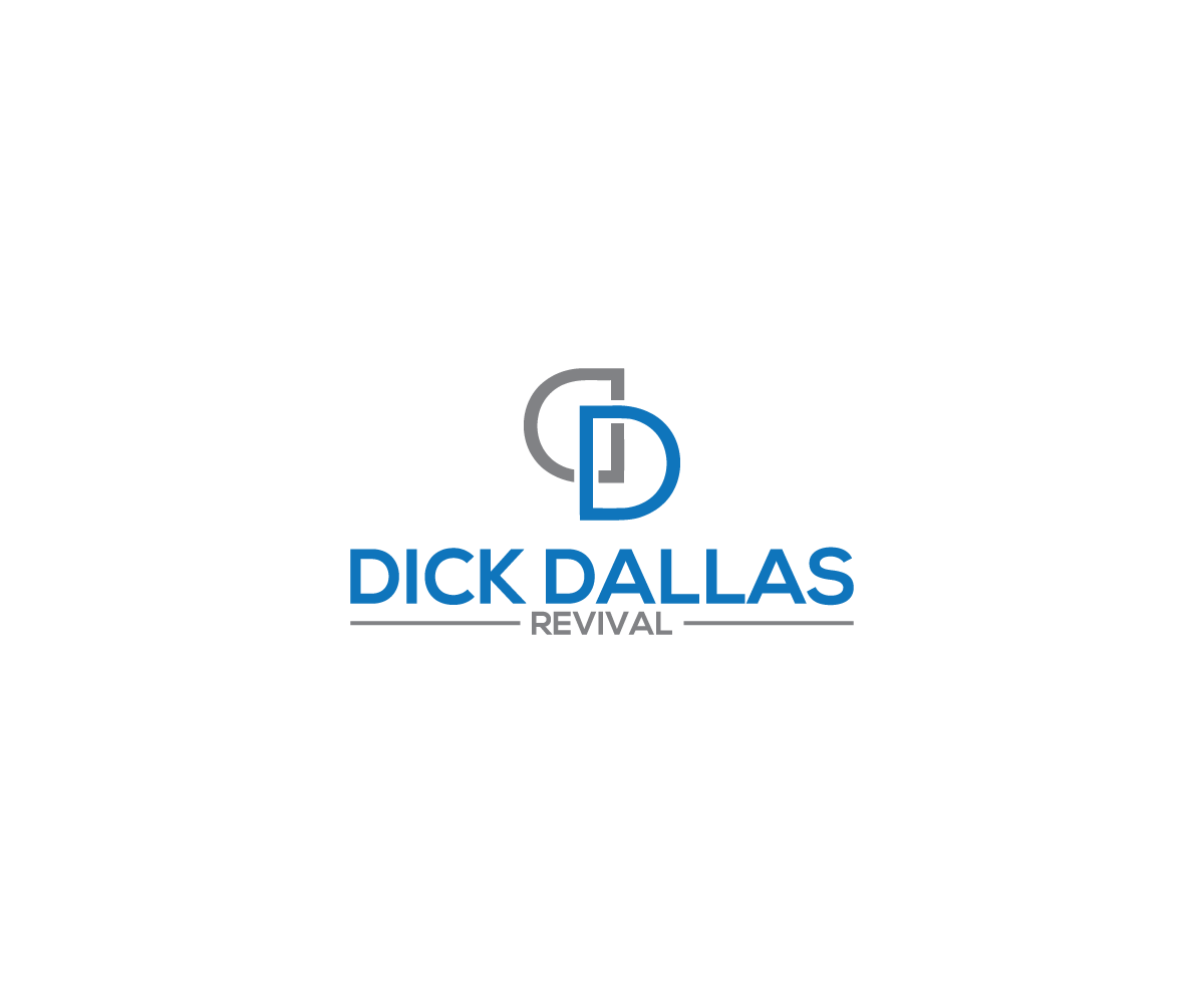 Logo Design by m@h!r for this project | Design #35925449