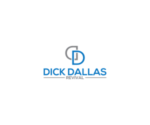 Logo-Design von m@h!r für dieses Projekt | Design: #35925449