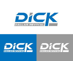 Logo-Design von tasfiq hossan für dieses Projekt | Design: #35916659
