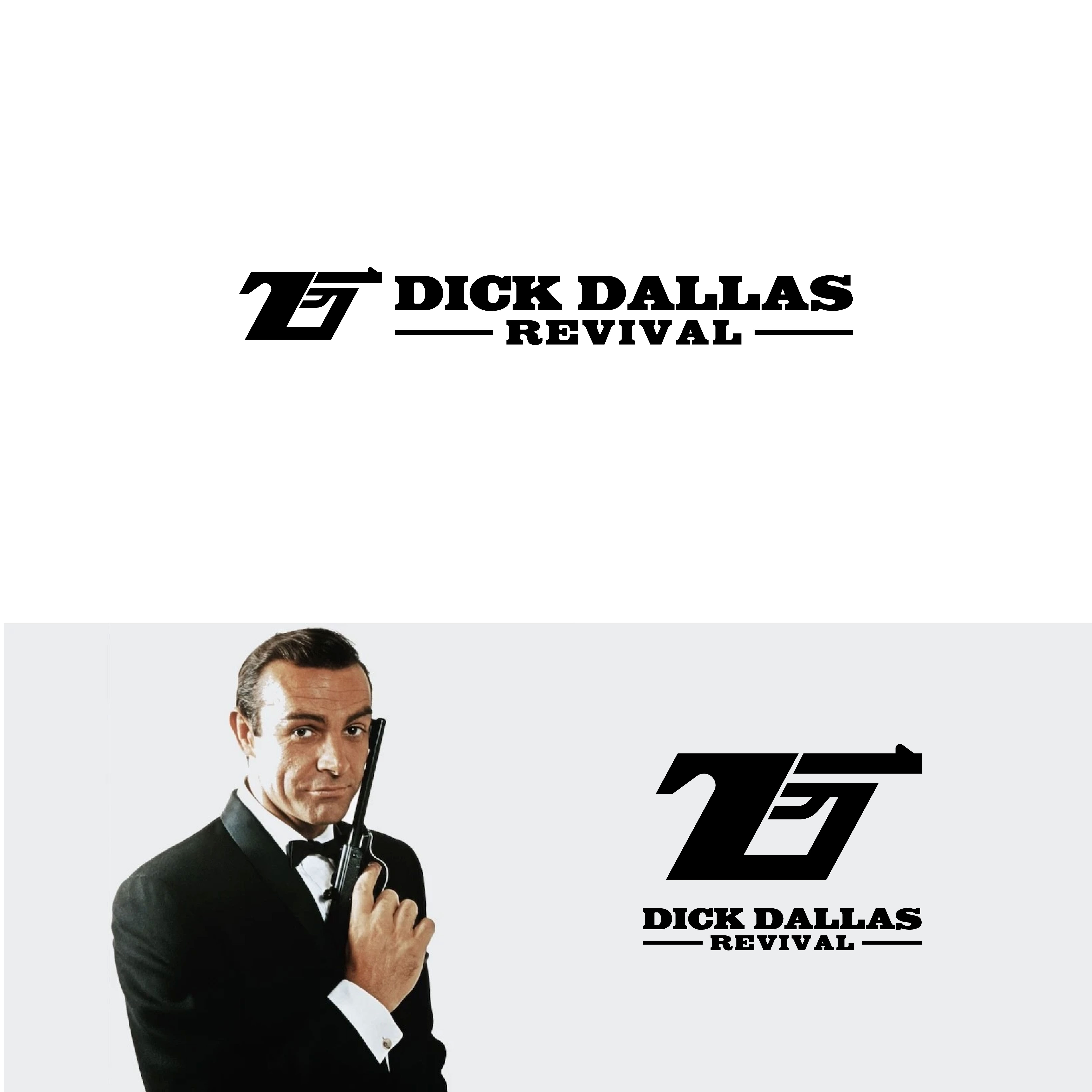 Design de Logo par Arindam.Design pour ce projet | Design #35914387