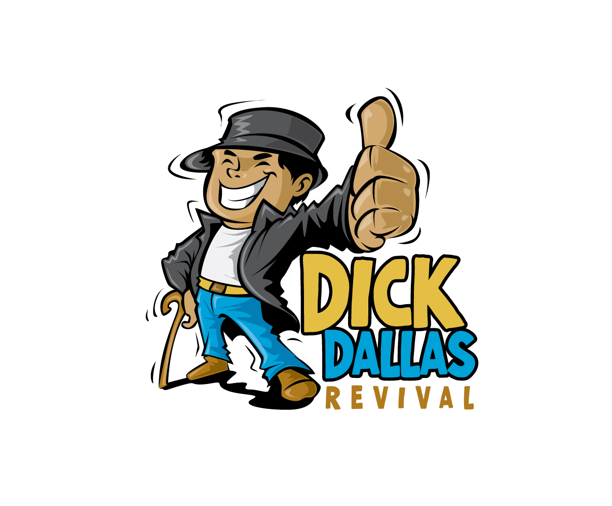 Logo Design by LogoPoko for this project | Design #35912185
