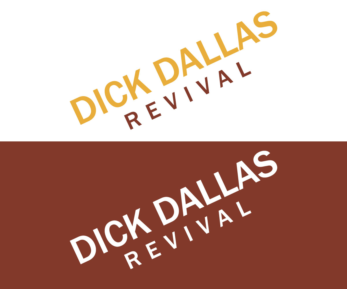Logo-Design von Design_tamim für dieses Projekt | Design #35911645