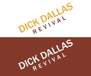 Logo-Design von Design_tamim für dieses Projekt | Design: #35911645