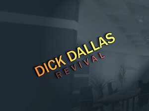 Logo-Design von Design_tamim für dieses Projekt | Design: #35911646
