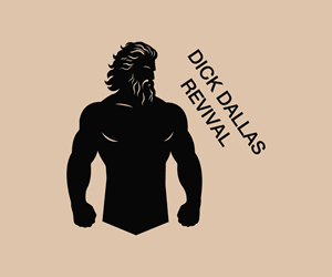 Logo-Design von Design_tamim für dieses Projekt | Design: #35912031