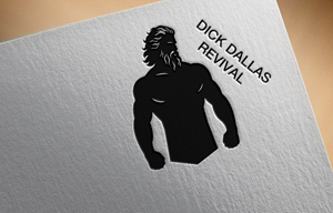 Logo-Design von Design_tamim für dieses Projekt | Design: #35912032