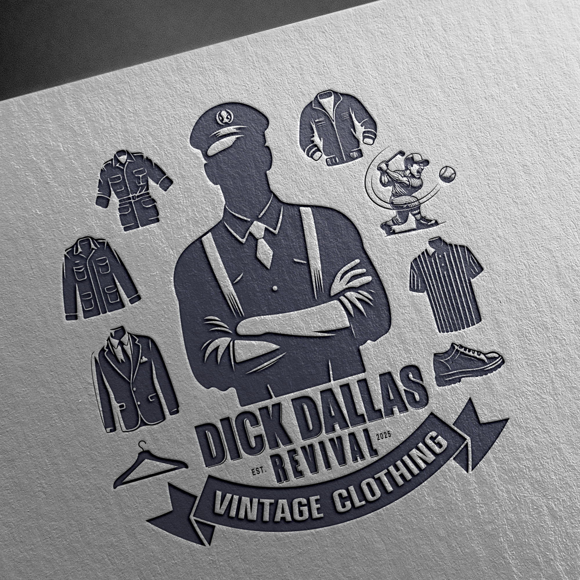 Logo Design by Storebuilder Designs for this project | Design #35916039