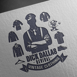 Logo Design by Storebuilder Designs for this project | Design: #35916039