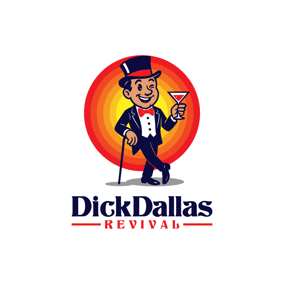 Logo Design by MagicArt Pix for this project | Design #35914981