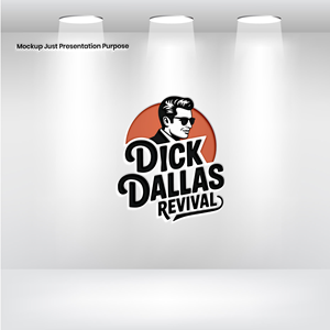 Logo Design by VectorForge for this project | Design: #35912418