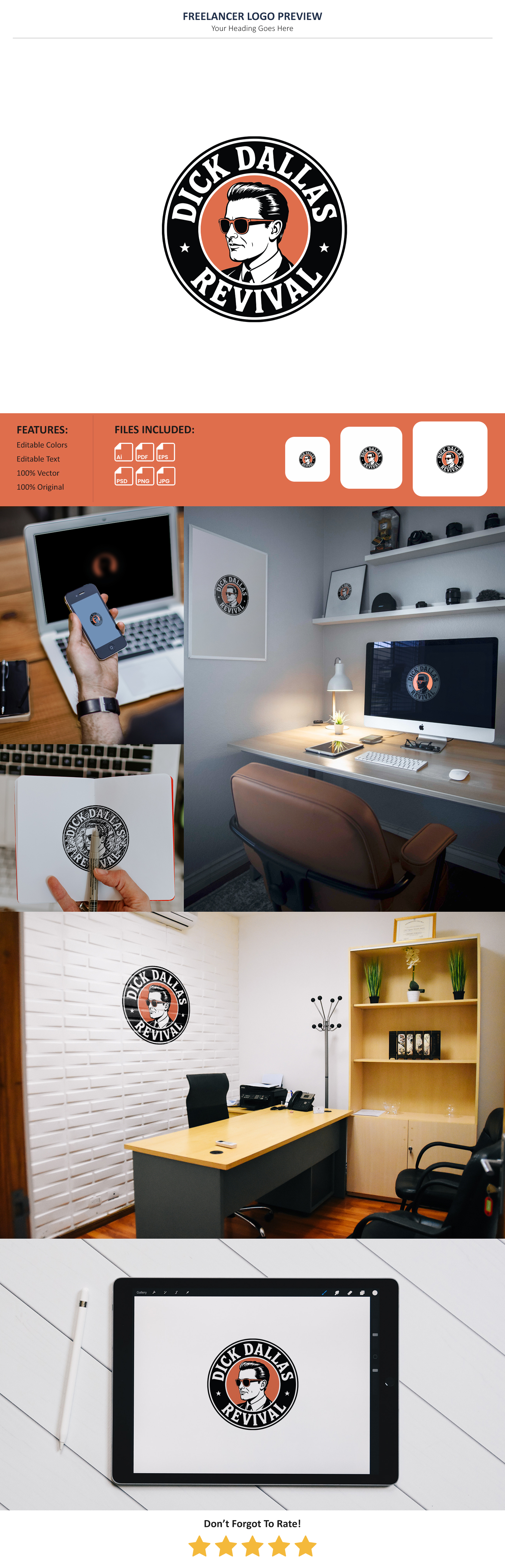 Design de Logo par VectorForge pour ce projet | Design #35912420