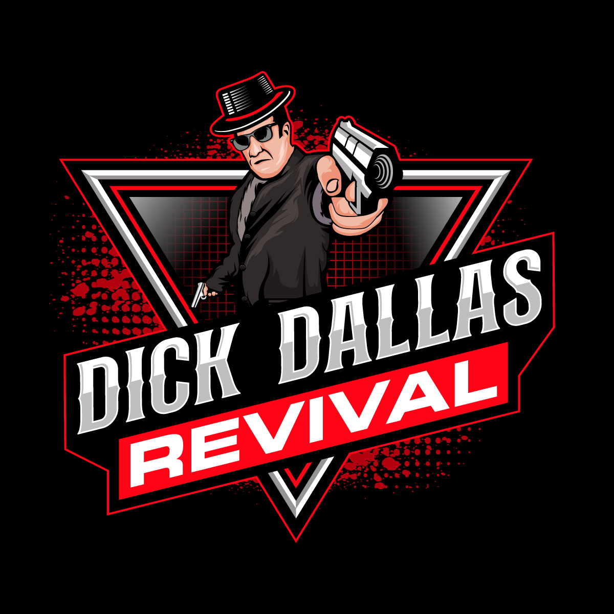 Logo Design by Suvendu.S for this project | Design #35942595