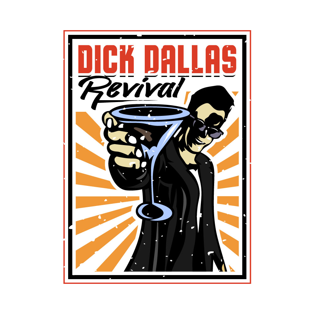 Logo Design by Suvendu.S for this project | Design #35942894