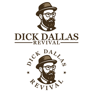 Logo-Design von putri elegant für dieses Projekt | Design: #35912462