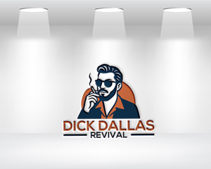 Logo-Design von Lam_ya für dieses Projekt | Design: #35909918