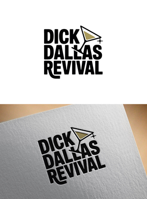 Logo Design by faridajems for this project | Design: #35914064