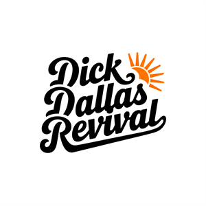 Logo Design by Ar_nisam_usman for this project | Design: #35909577