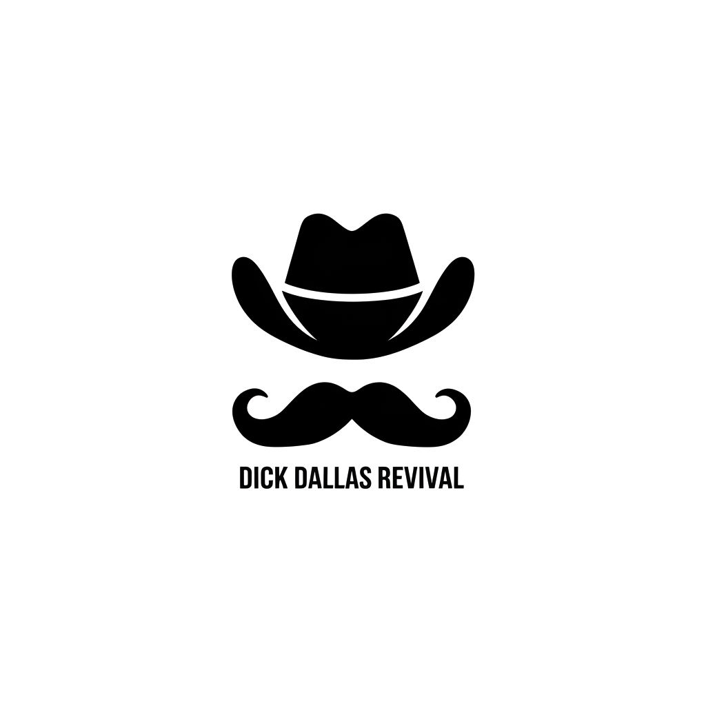 Logo Design by Ar_nisam_usman for this project | Design #35909578