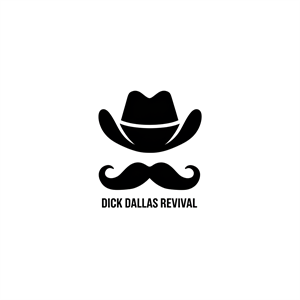 Logo Design by Ar_nisam_usman for this project | Design: #35909578