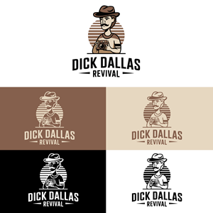 Logo Design by Shariqology