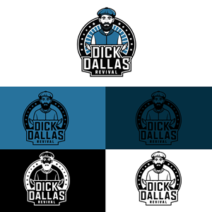 Logo Design by Shariqology for this project | Design: #35909186