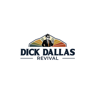 Logo Design by Casey Kelechi for this project | Design: #35910647