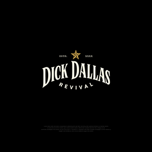Logo Design by apik. for this project | Design: #35909020