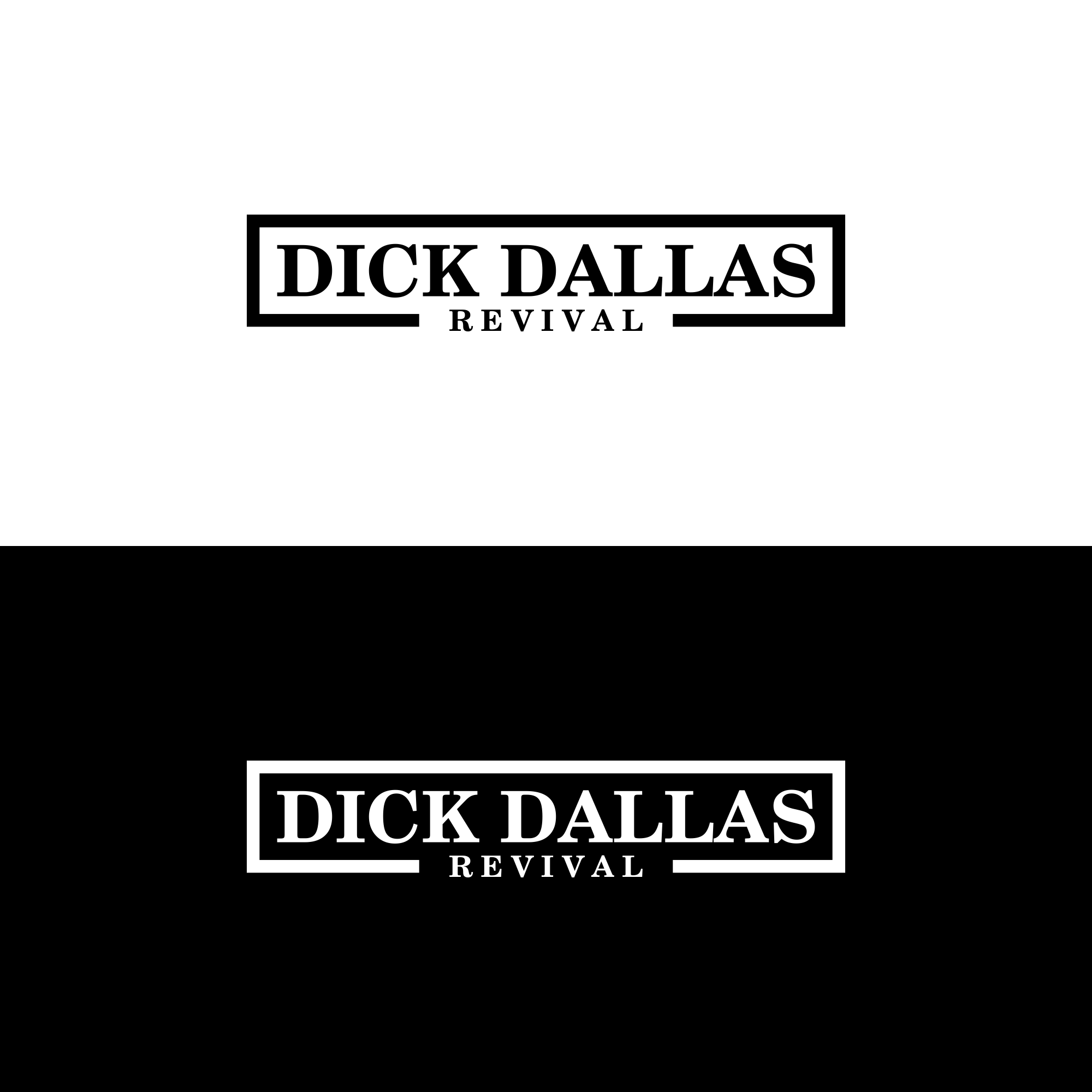 Logo Design by ni9 for this project | Design #35929827