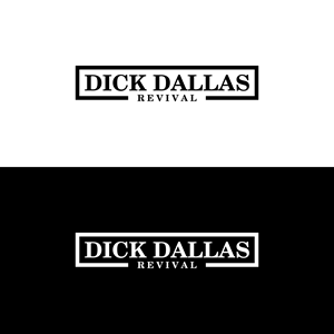 Logo Design by ni9 for this project | Design: #35929827