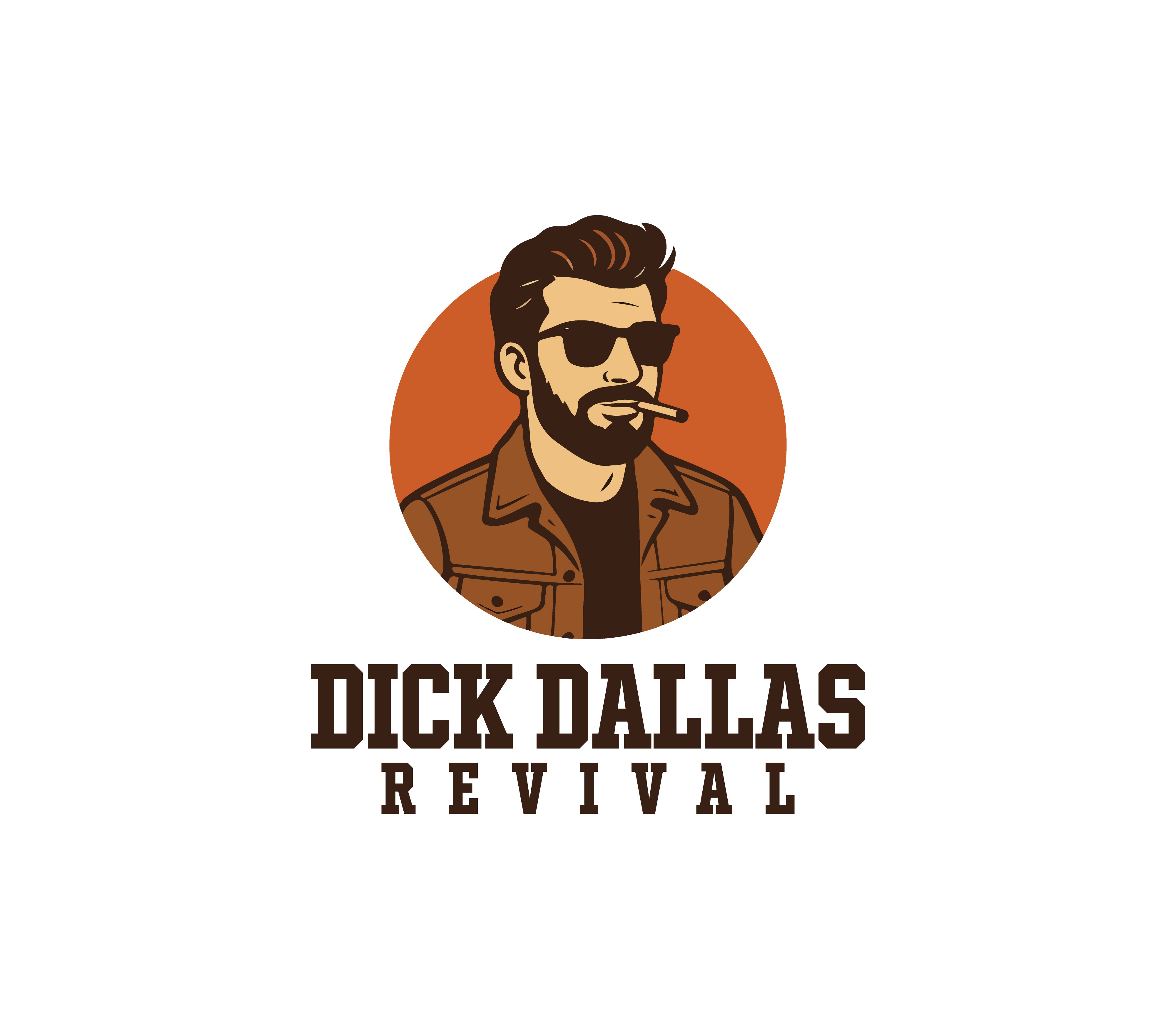 Logo-Design von Nova_Create für dieses Projekt | Design #35908852