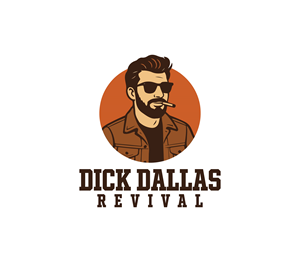 Logo Design by Nova_Create for this project | Design: #35908852
