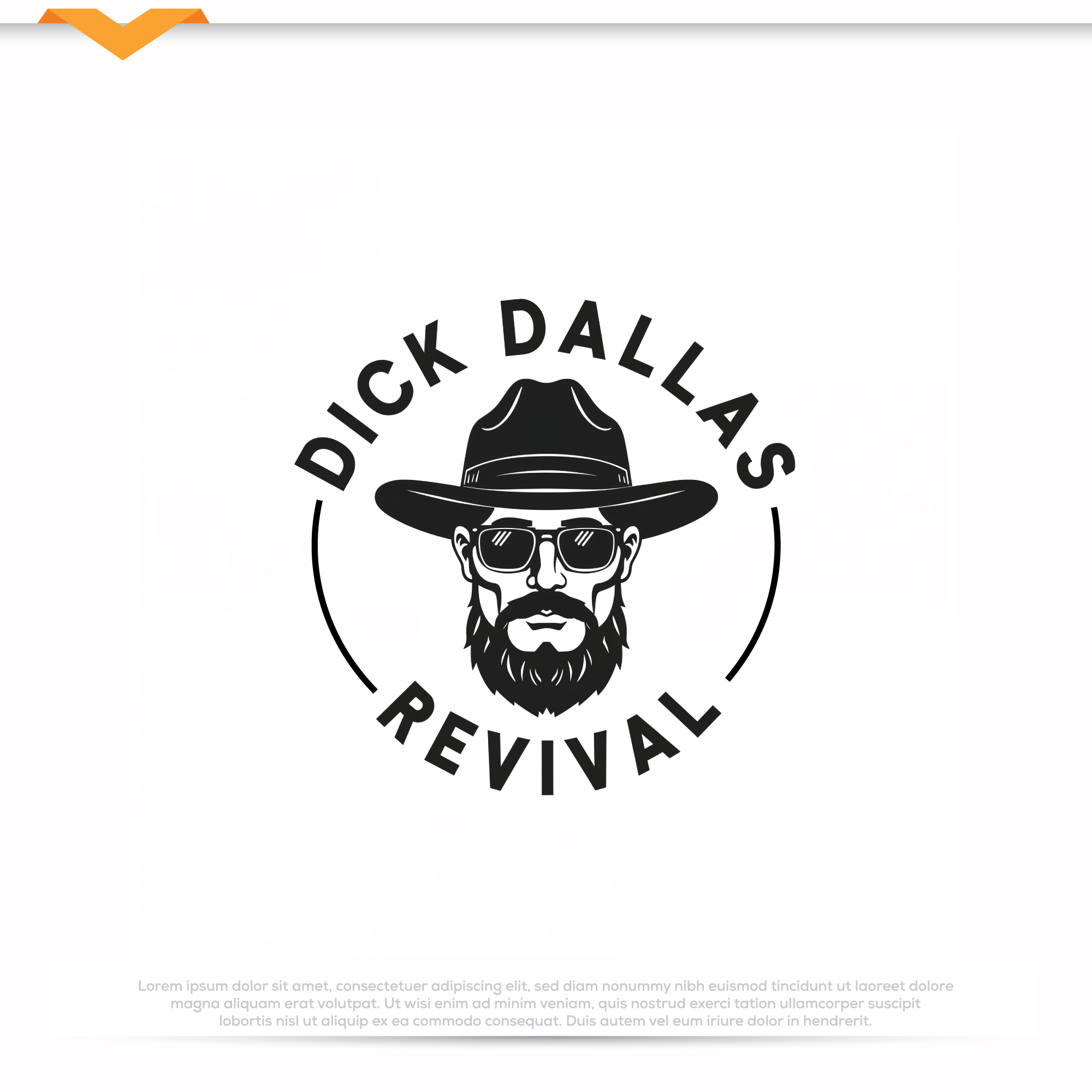 Logo-Design von Pilot_DesignR™ für dieses Projekt | Design #35908602