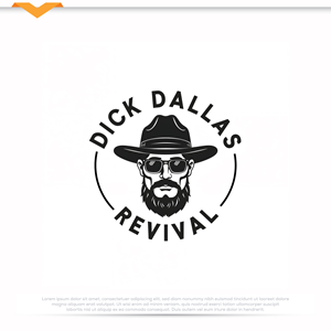Logo Design by Pilot_DesignR™
