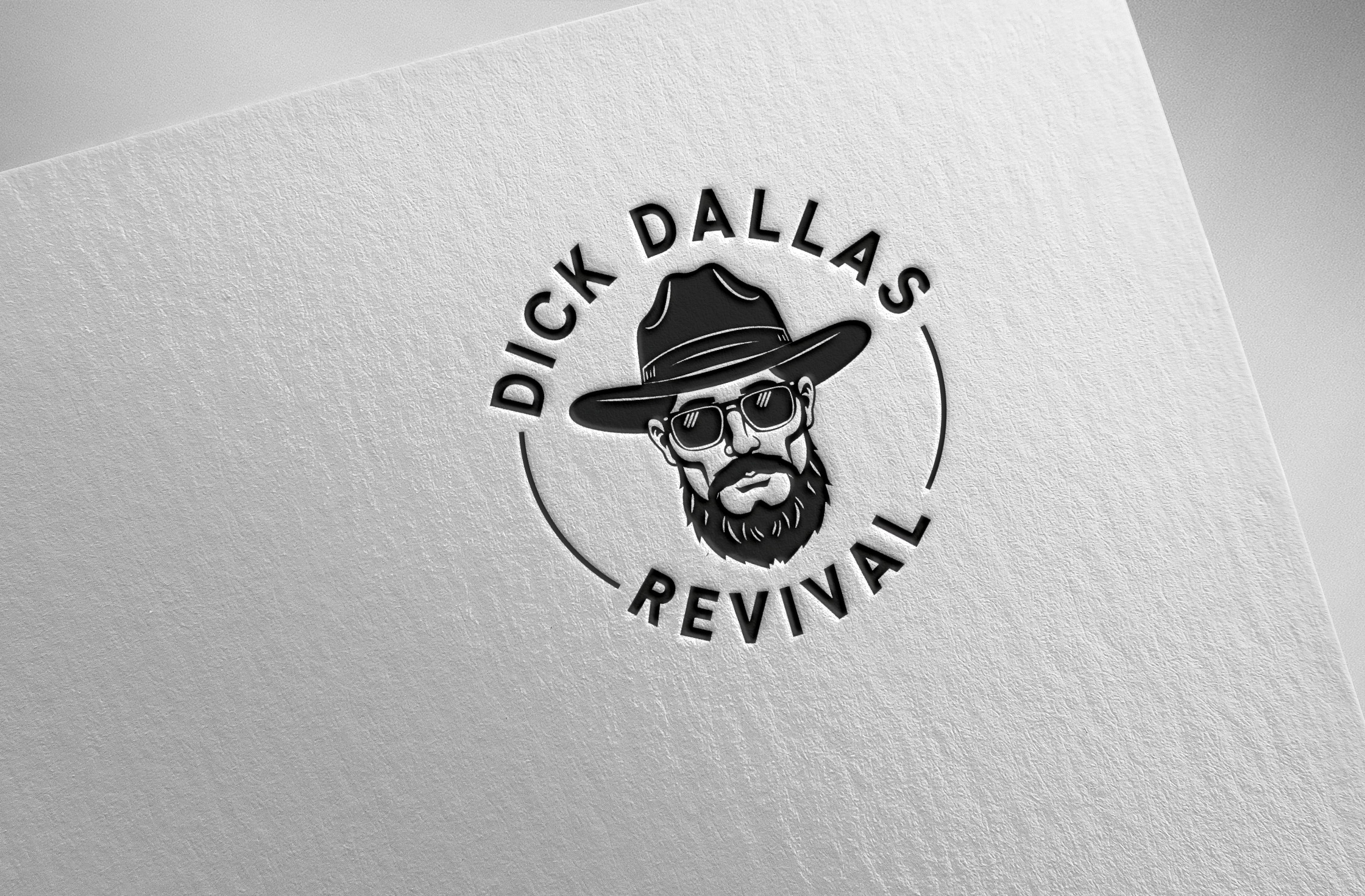 Logo Design by Pilot_DesignR™ for this project | Design #35908604