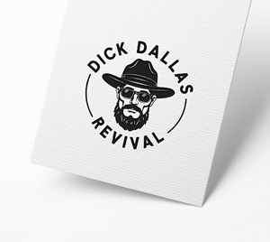 Logo Design by Pilot_DesignR™ for this project | Design: #35908605