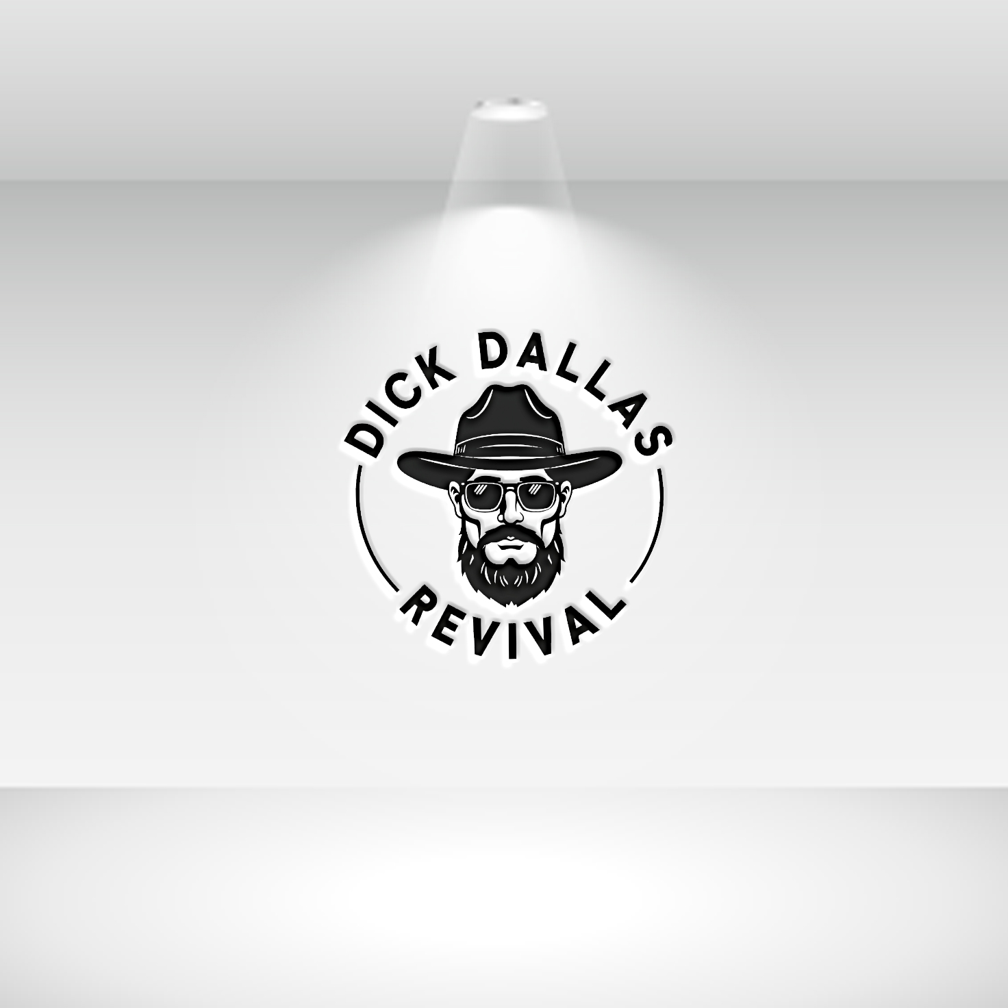 Logo Design by Pilot_DesignR™ for this project | Design #35908606