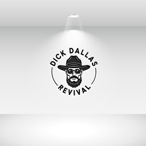 Logo Design by Pilot_DesignR™ for this project | Design: #35908606