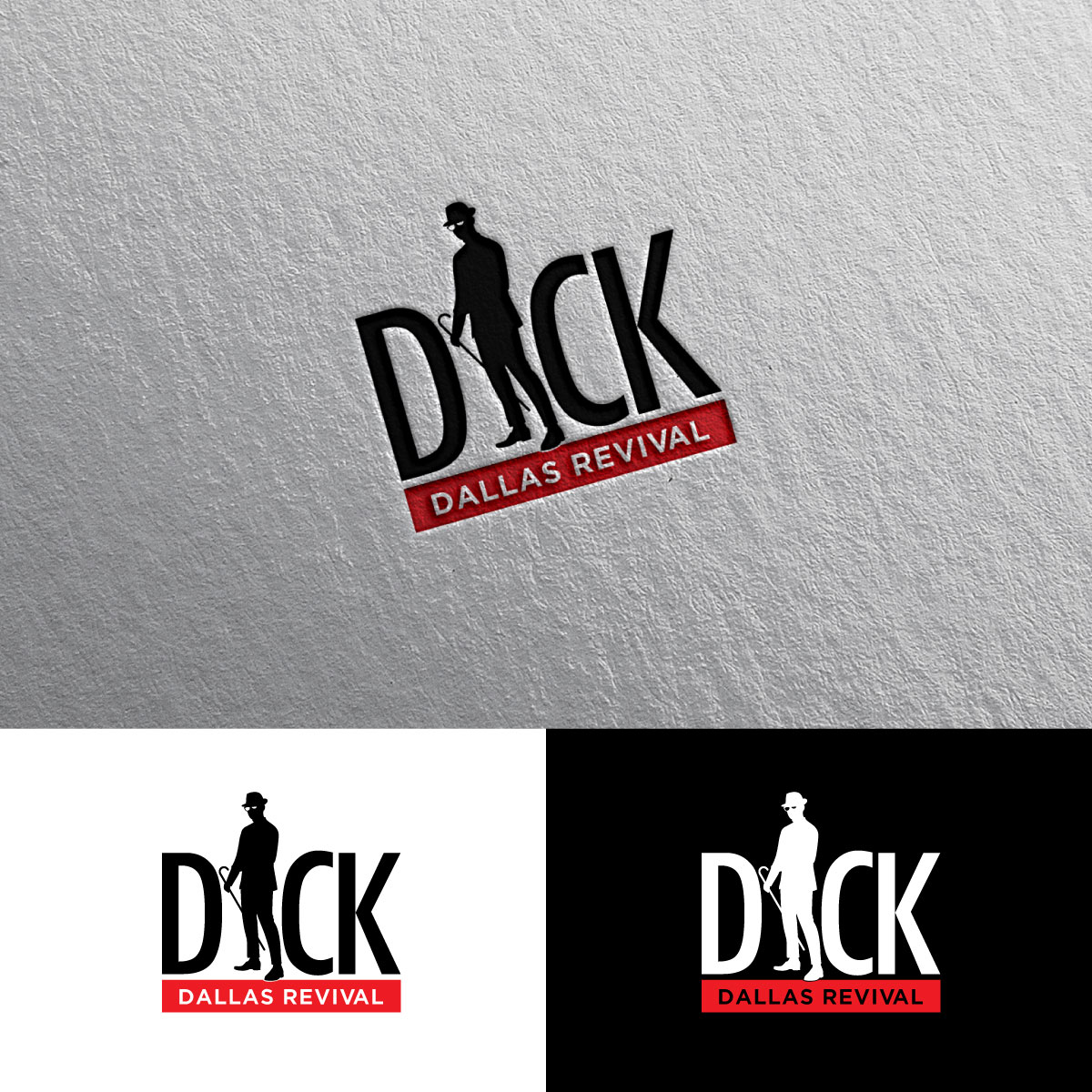 Design de Logo par Alex Henry pour ce projet | Design #35908391