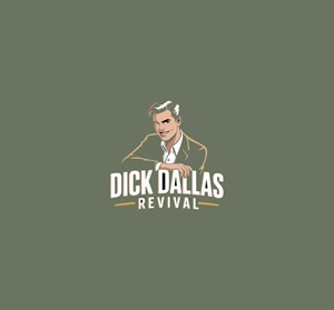 Logo Design by Mst. Rima Banu
