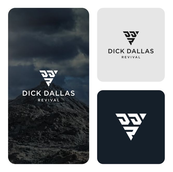 Logo-Design von Grafie für dieses Projekt | Design #35910997